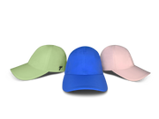 Triple Hat Pack